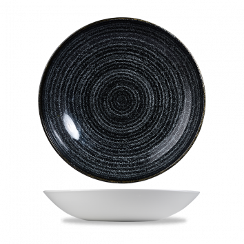 LARGE COUPE PASTA BOWL LARGE COUPE PASTA BOWL