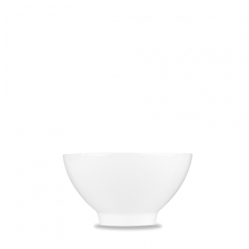 RICE BOWL RICE BOWL