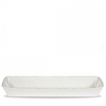 RECTANGULAR BAKING TRAY RECTANGULAR BAKING TRAY