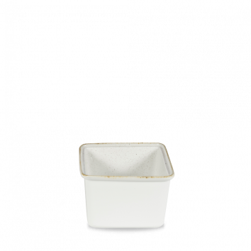 SMALL CASSEROLE DISH SMALL CASSEROLE DISH