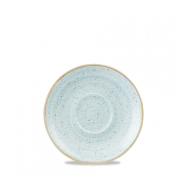 SAUCER SAUCER