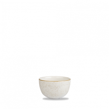 OPEN SUGAR BOWL OPEN SUGAR BOWL