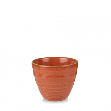 RIPPLE CHIP MUG RIPPLE CHIP MUG