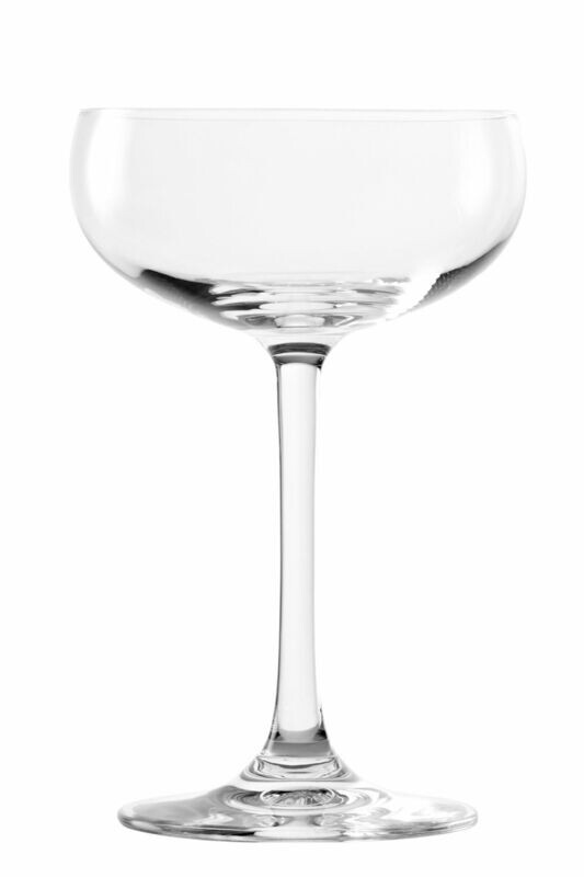 CHAMPAGNE - COPPA 23 CL - Stölzle Lausitz