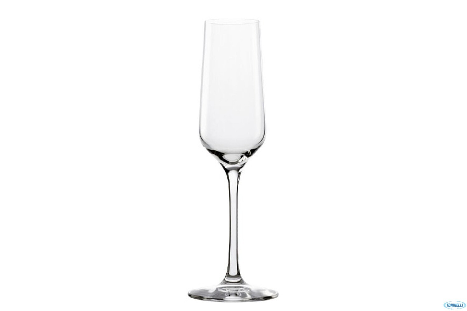 REVOLUTION - FLUTE SPARKLING 20 CL REVOLUTION - FLUTE SPARKLING 20 CL