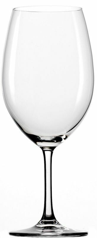 CLASSIC - CALICE MAGNUM BORDEAUX 65 CL - Stölzle Lausitz
