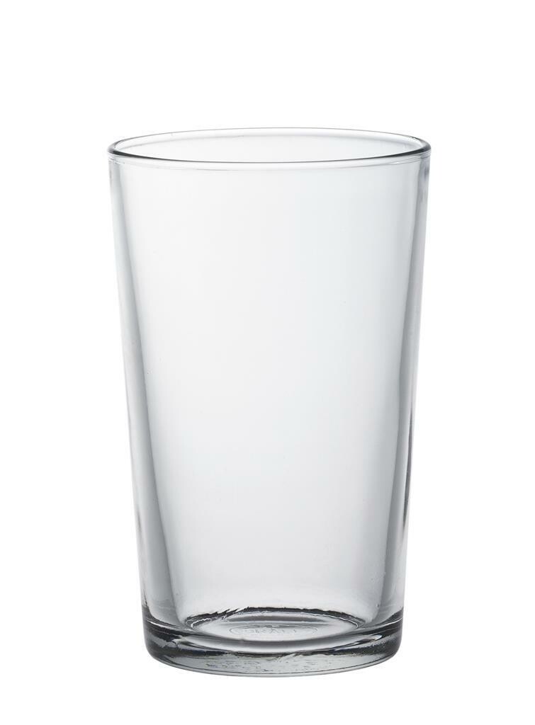 Bicchiere 22 cl Unie Duralex Bicchiere 22 cl Unie Duralex