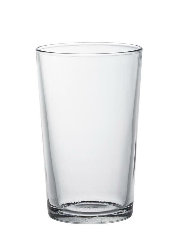 Bicchiere 22 cl Unie Duralex Bicchiere 22 cl Unie Duralex