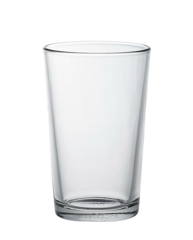 Bicchiere 20 cl Unie Duralex Bicchiere 20 cl Unie Duralex