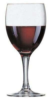 Calice 24,5 cl Elegance - Arcoroc Calice 24,5 cl Elegance - Arcoroc