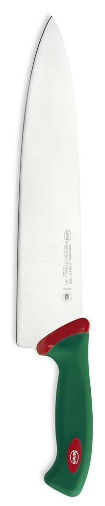 Coltello Cucina 18 cm Premana 312618V Sanelli