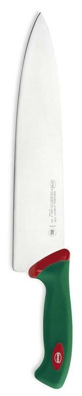 Coltello Cucina 18 cm Premana 312618V Sanelli Coltello Cucina 18 cm Premana 312618V Sanelli