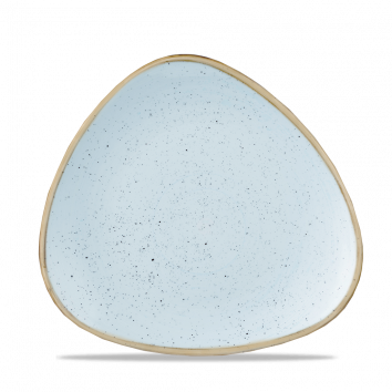 TRIANGLE PLATE TRIANGLE PLATE