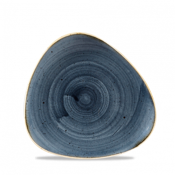 TRIANGLE PLATE TRIANGLE PLATE