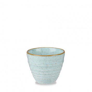 RIPPLE CHIP MUG