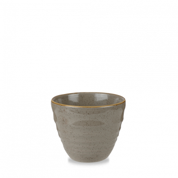 RIPPLE CHIP MUG RIPPLE CHIP MUG