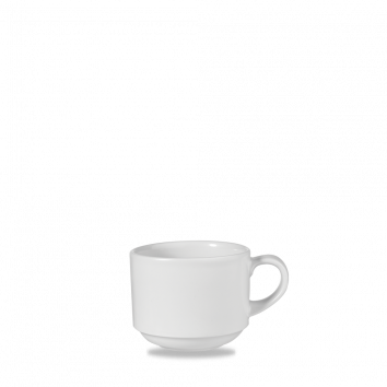 STACKING CUP STACKING CUP