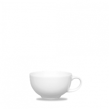 CAPPUCCINO CUP CAPPUCCINO CUP