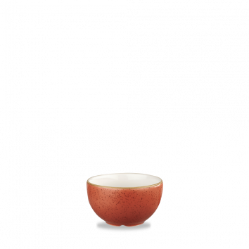 OPEN SUGAR BOWL OPEN SUGAR BOWL