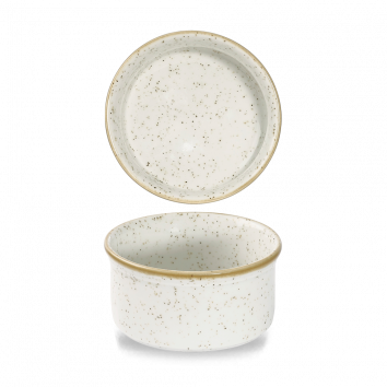SMALL RAMEKIN SMALL RAMEKIN