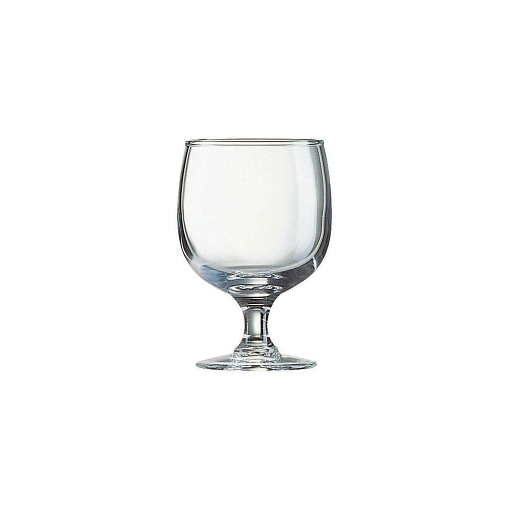 Calice 19 cl Amelia - Arcoroc