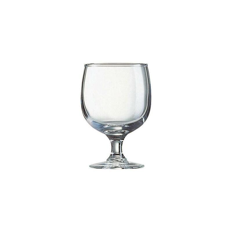 Calice 19 cl Amelia - Arcoroc
