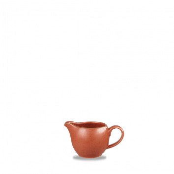 JUG JUG