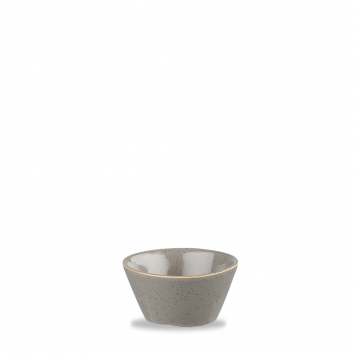 SAUCE DISH SAUCE DISH
