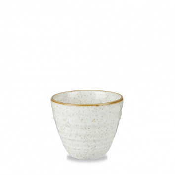 RIPPLE CHIP MUG