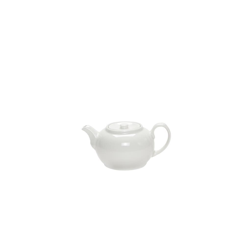 Teiera 42 cl Nova WH T75 Churchill