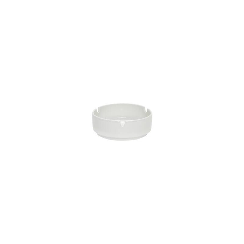 Posacenere 10.2 cm Nova WH ATS Churchill Posacenere 10.2 cm Nova WH ATS Churchill