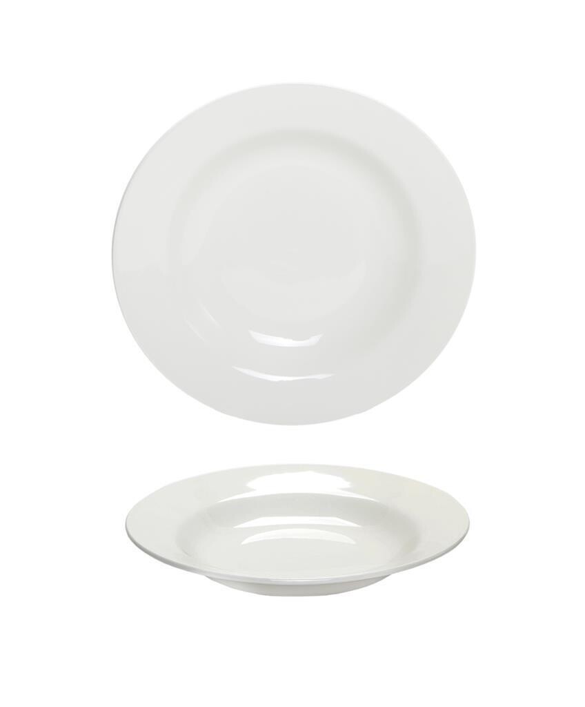 Piatto Pasta 28 cm Nova WH MD11 Churchill