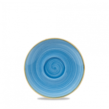 SAUCER SAUCER