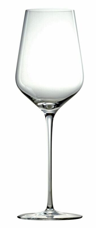 Q1 SOFFIATO - CALICE CHIANTI 40 CL - Stölzle Lausitz