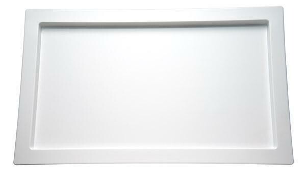 APS - Vassoio GN "FRAMES" APS - Vassoio GN "FRAMES"