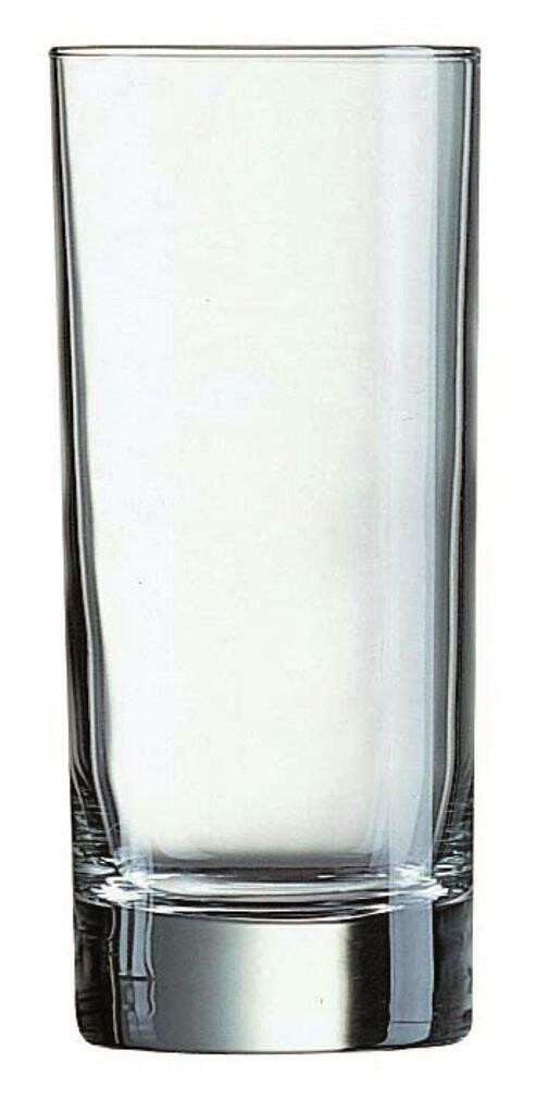 Bicchiere 29 cl Islande - Arcoroc Bicchiere 29 cl Islande - Arcoroc