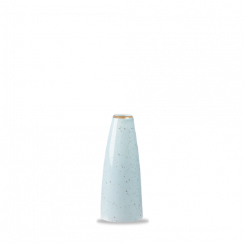 BUD VASE BUD VASE