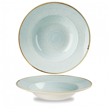 WIDE RIM BOWL WIDE RIM BOWL