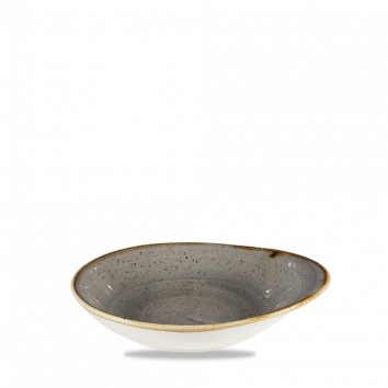 ROUND DISH ROUND DISH