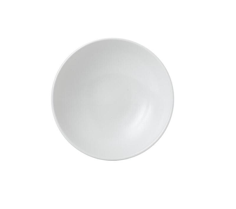 Piatto Fondo Coupe 18.2 cm Vellum WHVMEVB71 Churchill Piatto Fondo Coupe 18.2 cm Vellum WHVMEVB71 Churchill