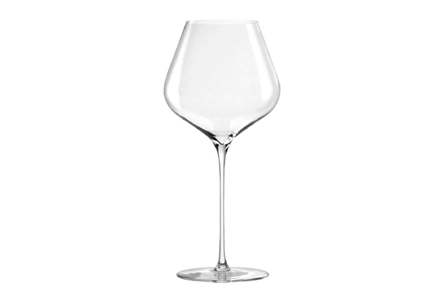 Q1 SOFFIATO - CALICE GRANDE CRU 96 CL Q1 SOFFIATO - CALICE GRANDE CRU 96 CL