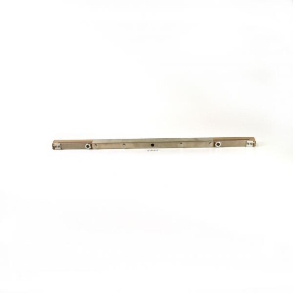 Sammic - Kit taglio da busta 656 mm/SE/SU-600