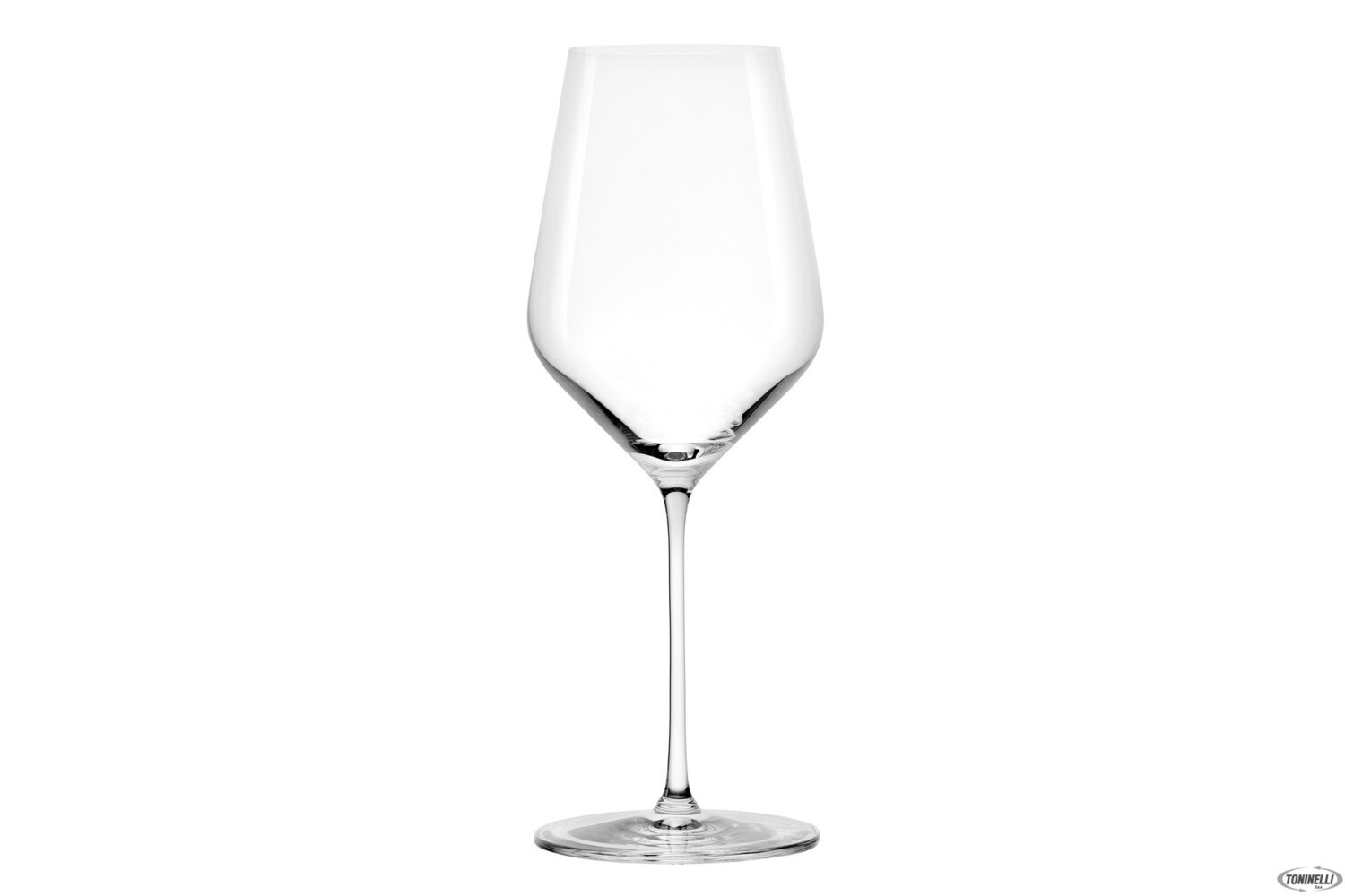 STARLIGHT - CALICE RED WINE CL.51 H.24 STARLIGHT - CALICE RED WINE CL.51 H.24