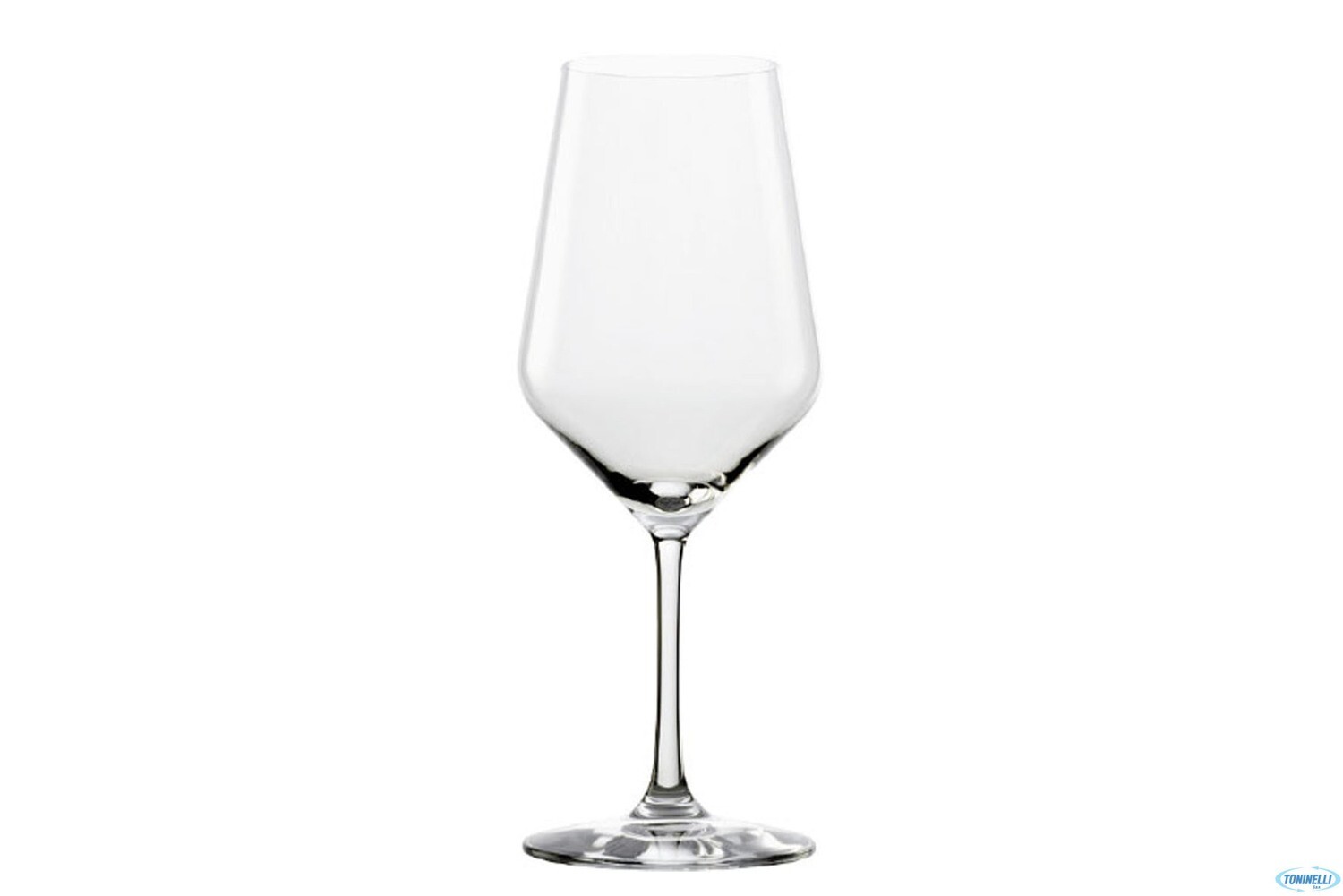 REVOLUTION - CALICE POWER 49 CL REVOLUTION - CALICE POWER 49 CL
