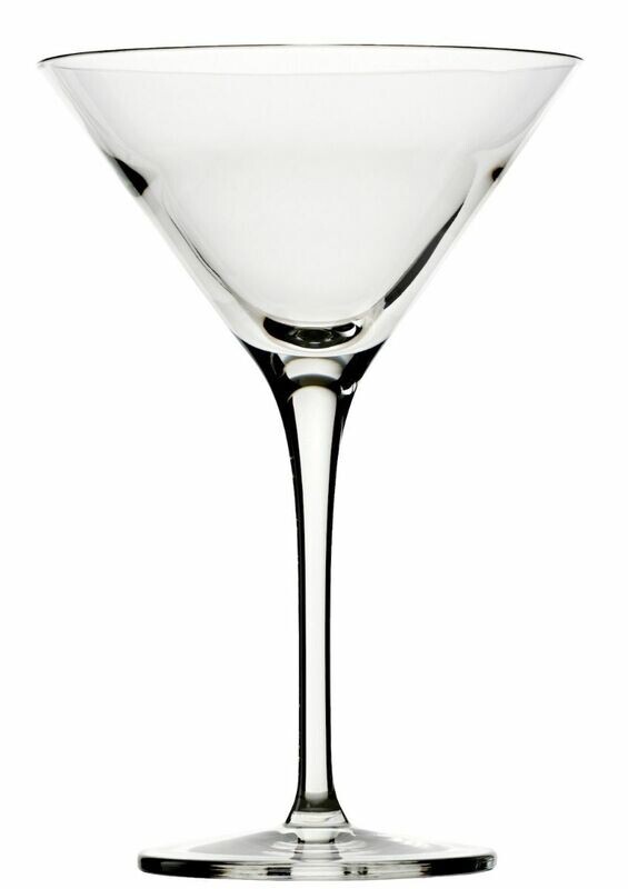 GRANDEZZA - CALICE COCKTAIL 24 cl - Stölzle Lausitz GRANDEZZA - CALICE COCKTAIL 24 cl - Stölzle Lausitz