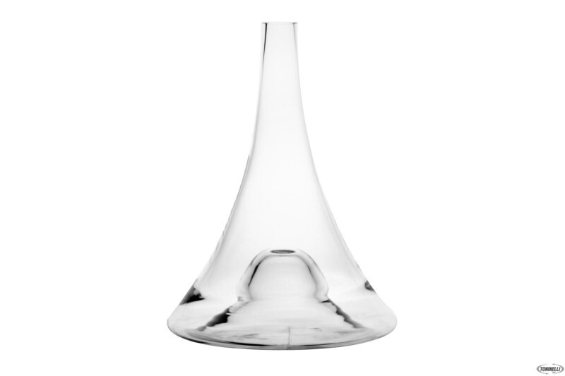 EREBUS - DECANTER 1,5 LT - Stölzle Lausitz EREBUS - DECANTER 1,5 LT - Stölzle Lausitz