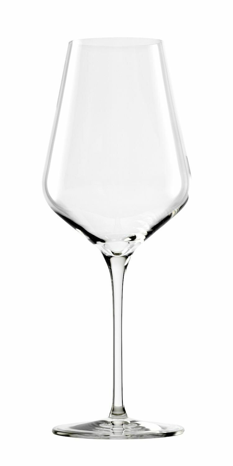 QUATROPHIL - CALICE VINI ROSSI 57 CL - Stölzle Lausitz QUATROPHIL - CALICE VINI ROSSI 57 CL - Stölzle Lausitz