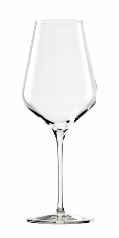 QUATROPHIL - CALICE VINI ROSSI 57 CL - Stölzle Lausitz