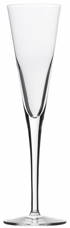 EVENT - CHAMPAGNE FLUTE 16 CL - Stölzle Lausitz