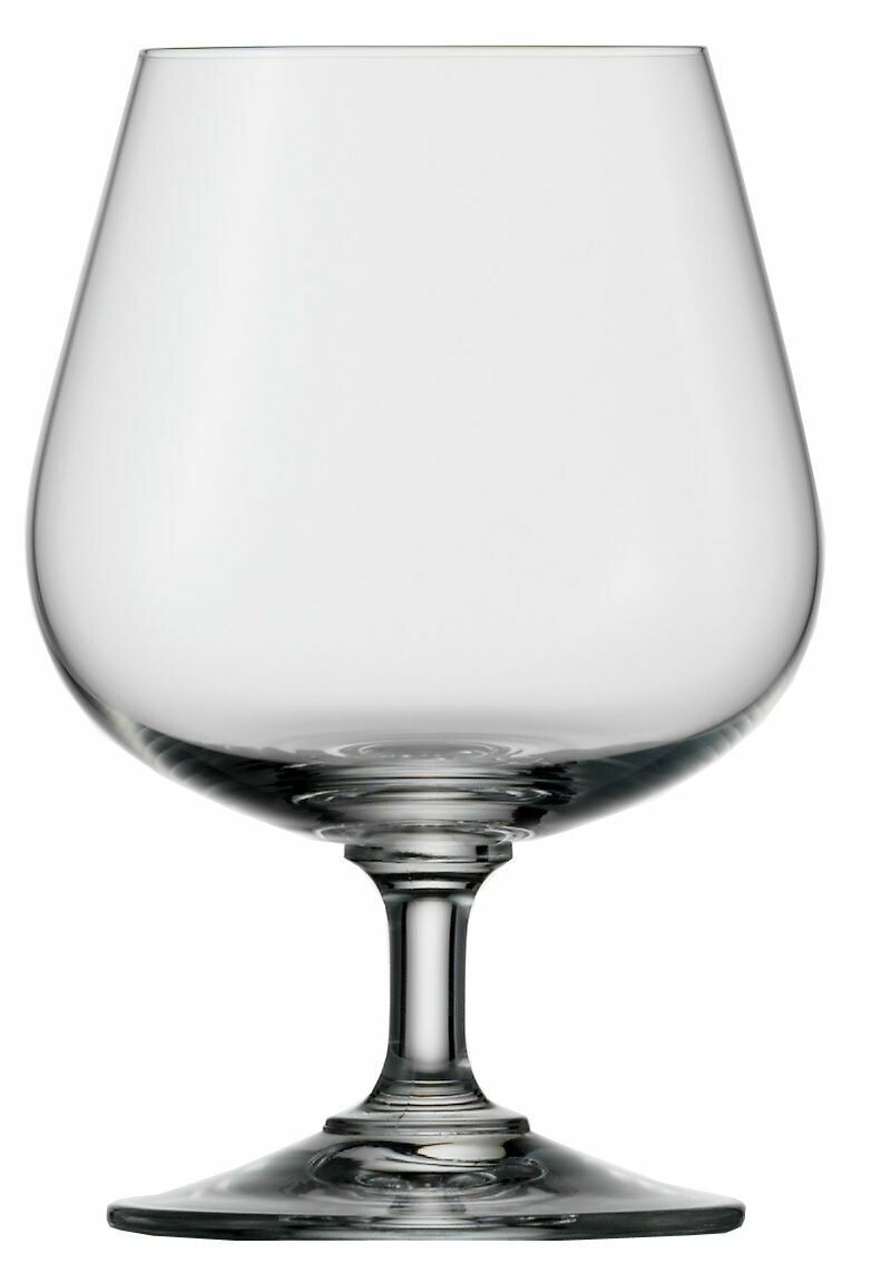 PROFESSIONAL - CALICE COGNAC 42,5 cl - Stölzle Lausitz PROFESSIONAL - CALICE COGNAC 42,5 cl - Stölzle Lausitz